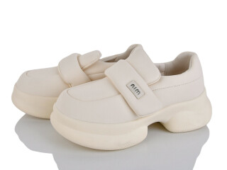 XF01-C11328-6, 8 (31-38), <strong>195</strong>, демісезон