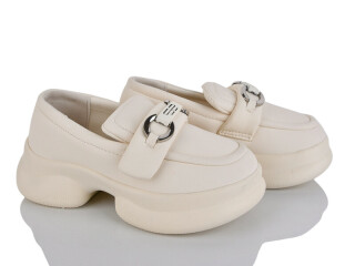 XF01-C11330-6, 8 (31-38), <strong>195</strong>, демісезон