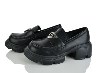 XF01-C11398-0, 8 (31-36), <strong>215</strong>, демісезон