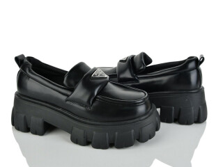 XF01-C11299-0, 8 (32-37), <strong>215</strong>, демісезон