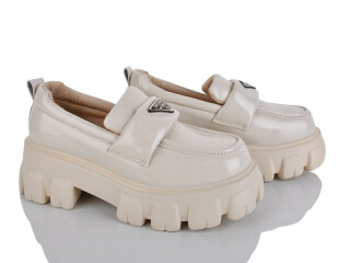 XF01-C11299-6, 8 (32-37), <strong>215</strong>, демісезон