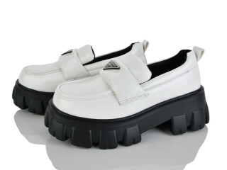 XF01-C11299-7, 8 (32-37), <strong>215</strong>, демісезон