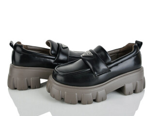 XF01-C11299-20, 8 (32-37), <strong>215</strong>, демісезон