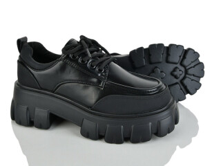 XF01-C11300-0, 8 (32-37), <strong>215</strong>, демісезон