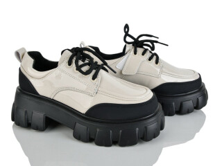 XF01-C11300-6, 8 (32-37), <strong>215</strong>, демісезон