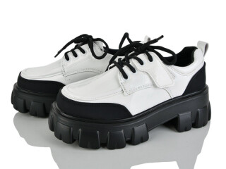 XF01-C11300-7, 8 (32-37), <strong>215</strong>, демісезон