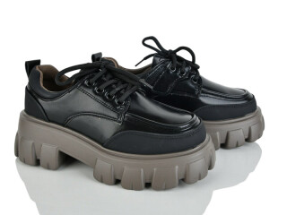 XF01-C11300-20, 8 (32-37), <strong>215</strong>, демісезон