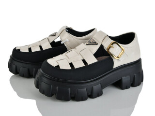 XF01-C11242-26, 8 (32-37), <strong>195</strong>, літо