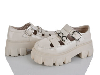 XF01-C11243-6, 8 (32-37), <strong>195</strong>, літо