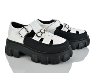 XF01-C11243-7, 8 (32-37), <strong>195</strong>, літо