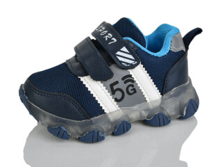 XF01-01-C2, 8 (21-26), <strong>150</strong>, демісезон