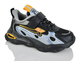 XF01-6031-1, 8 (27-32), <strong>265</strong>, демісезон