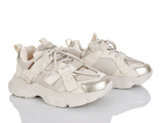 LC820 beige, 6 (33-38), <strong>650</strong>, демісезон