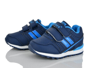 F632 d.blue-moon blue, 6 (21-26), <strong>180</strong>, демісезон