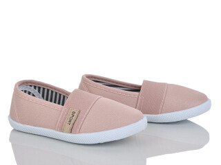 CBX103-72 pink, 6 (24-29), <strong>120</strong>, літо