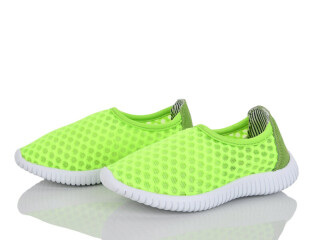 N40 green, 6 (26-31), <strong>120</strong>, літо