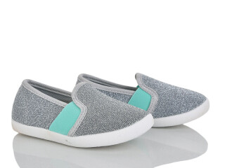 BE112 silver, 6 (24-29), <strong>120</strong>, літо