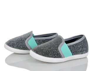 BE112 black, 6 (24-29), <strong>120</strong>, літо