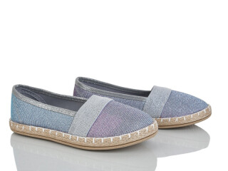 DD457 grey, 6 (30-35), <strong>150</strong>, літо