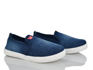 X01 navy, 5 (31-35), <strong>120</strong>, демісезон