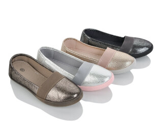 096C mix, 24 (25-30), <strong>120</strong>, літо