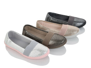 TL302C mix, 24 (31-36), <strong>120</strong>, літо