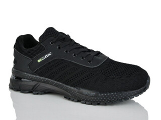 A6607-1, 8 (41-46), <strong>620</strong>, літо