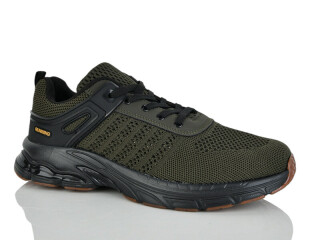 A6606-6, 8 (41-46), <strong>620</strong>, літо