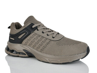 A6606-8, 8 (41-46), <strong>620</strong>, літо