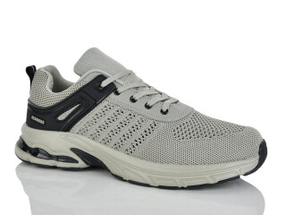 A6606-9, 8 (41-46), <strong>620</strong>, літо