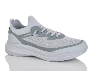 A6609-2, 8 (41-46), <strong>600</strong>, літо