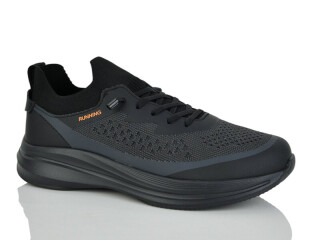 A6609-5, 8 (41-46), <strong>600</strong>, літо