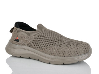 A335-7, 8 (41-46), <strong>450</strong>, літо