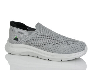 A335-10, 8 (41-46), <strong>450</strong>, літо