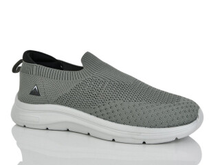 A335-11, 8 (41-46), <strong>450</strong>, літо