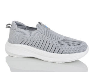 A309-2, 8 (41-46), <strong>450</strong>, літо