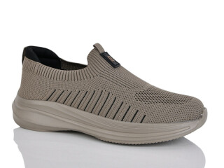 A309-7, 8 (41-46), <strong>450</strong>, літо