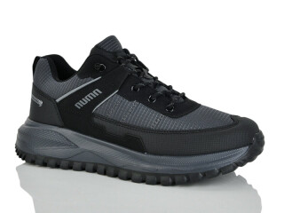 A525-25, 8 (41-46), <strong>580</strong>, демісезон