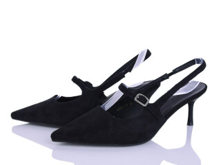 L2051-31, 6 (36-41), <strong>720</strong>, літо