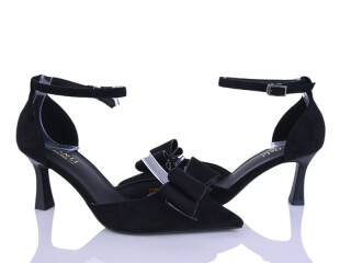 F566-38, 6 (36-41), <strong>690</strong>, літо