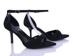 H9326-6, 6 (36-41), <strong>720</strong>, літо