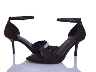 H9326-7, 6 (36-41), <strong>720</strong>, літо