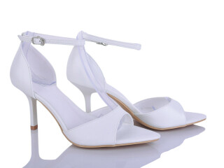 H9326-8, 6 (36-41), <strong>720</strong>, літо