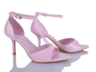 H9326-11, 6 (36-41), <strong>720</strong>, літо