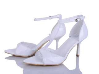 H9326-43, 6 (36-41), <strong>720</strong>, літо