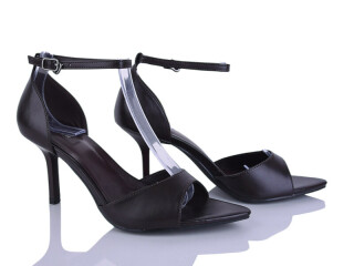 H9326-44, 6 (36-41), <strong>720</strong>, літо