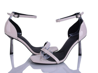 TT-42, 6 (36-41), <strong>720</strong>, літо