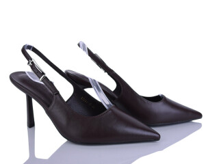 L2051-19, 6 (36-41), <strong>720</strong>, літо