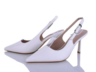 L2051-20, 6 (36-41), <strong>720</strong>, літо