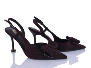 F566-33, 6 (36-41), <strong>690</strong>, літо